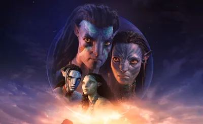 Avatar: The Last Airbender in Concert
