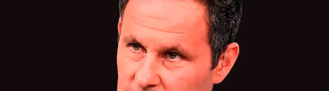 Brian Kilmeade
