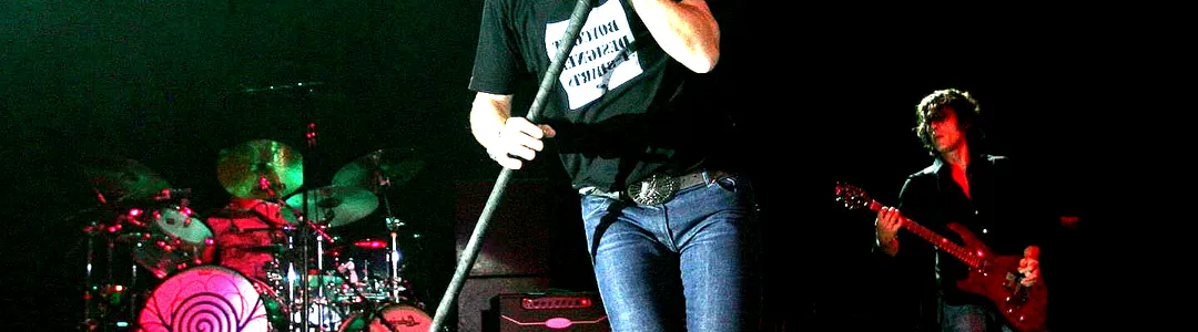Collective Soul