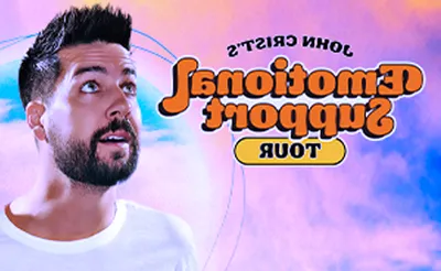 John Crist