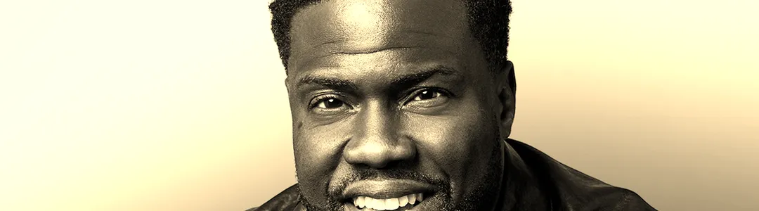 Kevin Hart