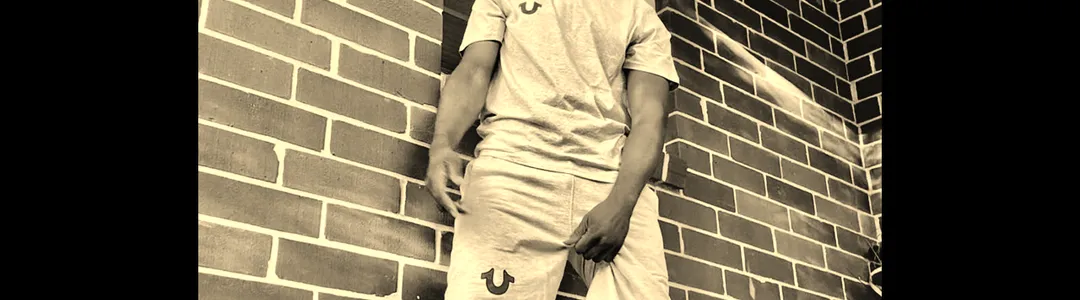 Lil Duval