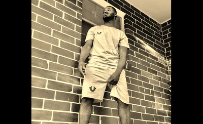 Lil Duval