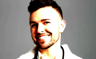 Nurse Blake